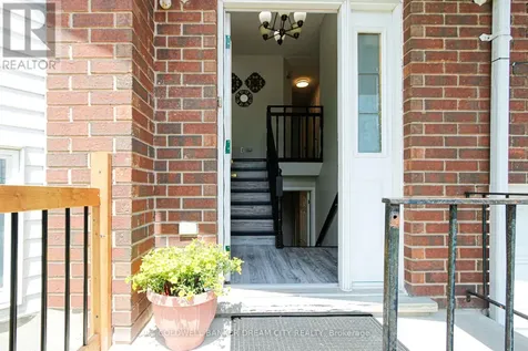 153 Fisher Mills Road Cambridge ON N3C 1E1