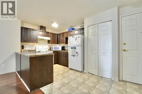 2650 Sandwich West Parkway Lasalle ON N9H 0A7