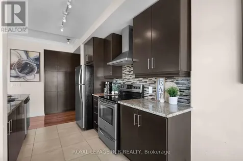 100 John Street Brampton (downtown Brampton) ON L6W 0A8