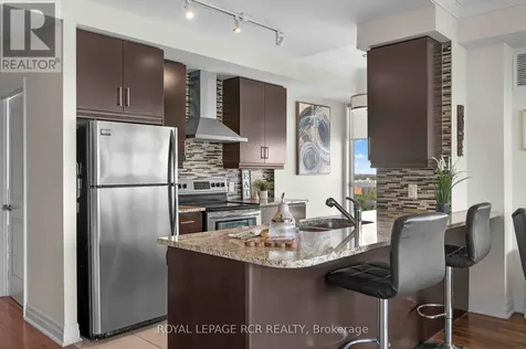 100 John Street Brampton (downtown Brampton) ON L6W 0A8