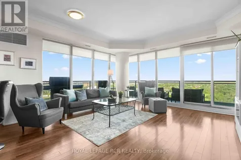 100 John Street Brampton (downtown Brampton) ON L6W 0A8