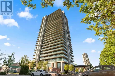 100 John Street Brampton (downtown Brampton) ON L6W 0A8