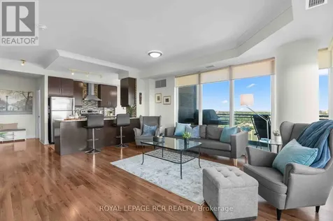 100 John Street Brampton (downtown Brampton) ON L6W 0A8