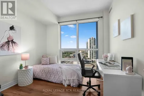 100 John Street Brampton (downtown Brampton) ON L6W 0A8