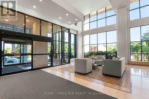 100 John Street Brampton (downtown Brampton) ON L6W 0A8