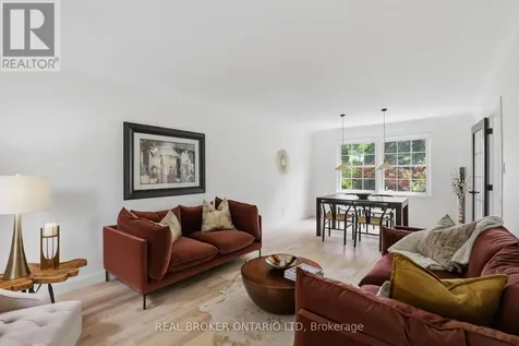 196 Wychwood Park London North (north J) ON N6G 1R9