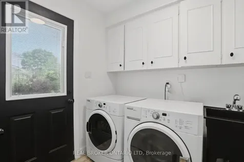 196 Wychwood Park London North (north J) ON N6G 1R9