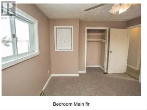 51 Frances Street Thessalon ON P0R 1L0