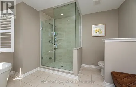 1056 Foxtail Crescent Pickering ON L1X 0E7