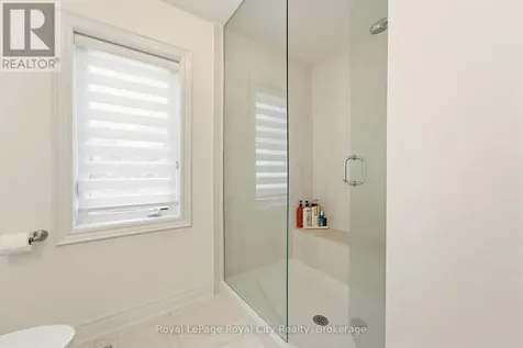 31 Wetland Way Kitchener ON N2P 2Y8