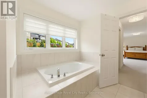 31 Wetland Way Kitchener ON N2P 2Y8