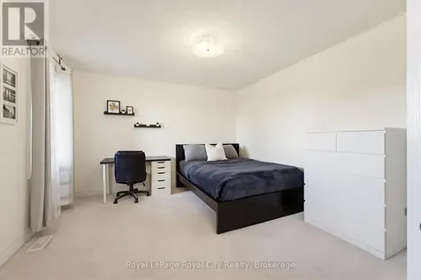 31 Wetland Way Kitchener ON N2P 2Y8