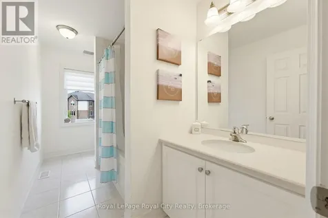 31 Wetland Way Kitchener ON N2P 2Y8