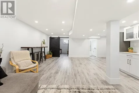 31 Wetland Way Kitchener ON N2P 2Y8