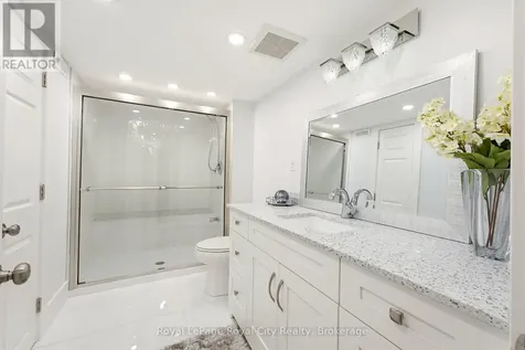 31 Wetland Way Kitchener ON N2P 2Y8