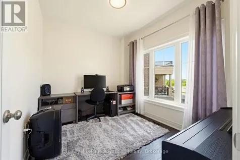 31 Wetland Way Kitchener ON N2P 2Y8