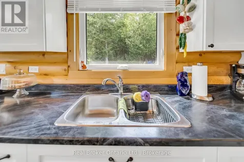 595 Stokes Bay Road Northern Bruce Peninsula ON N0H 1W0