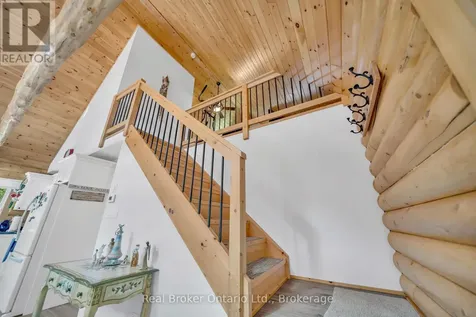595 Stokes Bay Road Northern Bruce Peninsula ON N0H 1W0