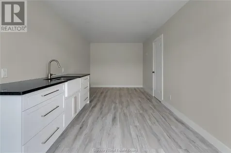 3118 South Shore Road Sudbury ON P3G 1M2