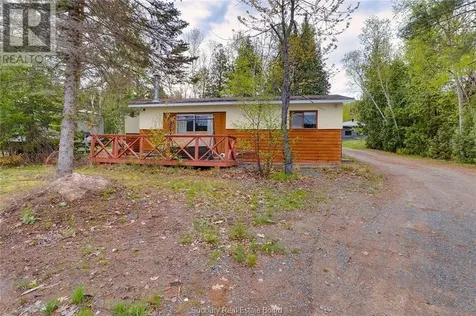 3118 South Shore Road Sudbury ON P3G 1M2