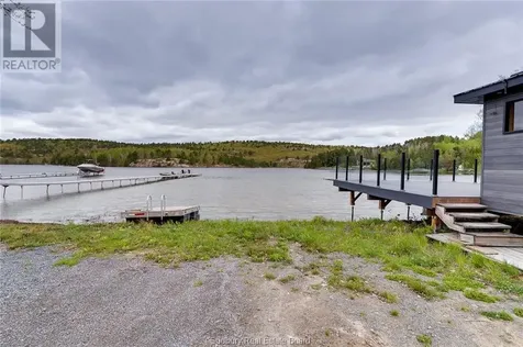 3118 South Shore Road Sudbury ON P3G 1M2