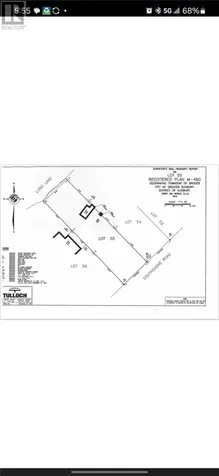 3118 South Shore Road Sudbury ON P3G 1M2