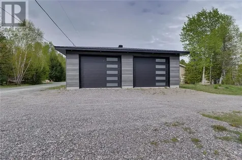 3118 South Shore Road Sudbury ON P3G 1M2