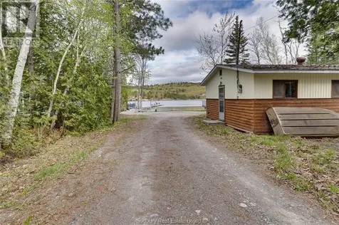 3118 South Shore Road Sudbury ON P3G 1M2