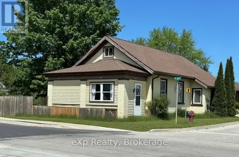 385 11th Avenue Hanover ON N4N 2R7