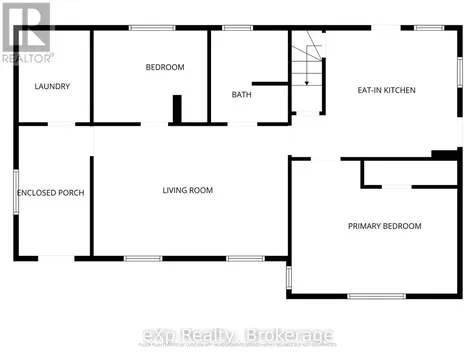 385 11th Avenue Hanover ON N4N 2R7