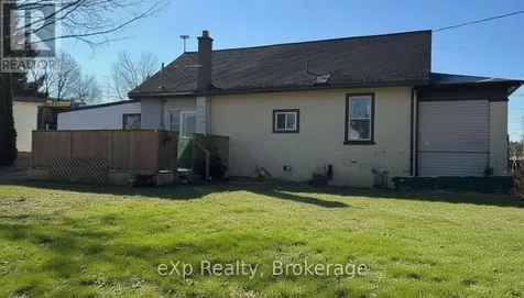385 11th Avenue Hanover ON N4N 2R7