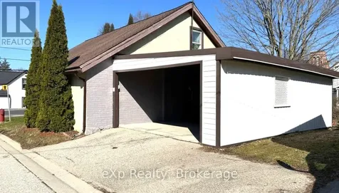 385 11th Avenue Hanover ON N4N 2R7