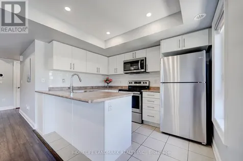 10 Westmeath Lane North Markham (cornell) ON L6B 1N5