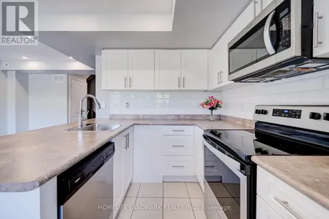 10 Westmeath Lane North Markham (cornell) ON L6B 1N5