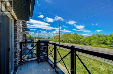 10 Westmeath Lane North Markham (cornell) ON L6B 1N5
