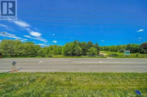 10 Westmeath Lane North Markham (cornell) ON L6B 1N5