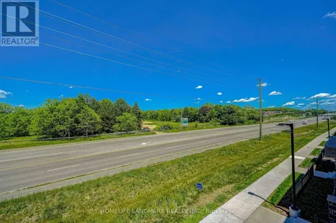 10 Westmeath Lane North Markham (cornell) ON L6B 1N5
