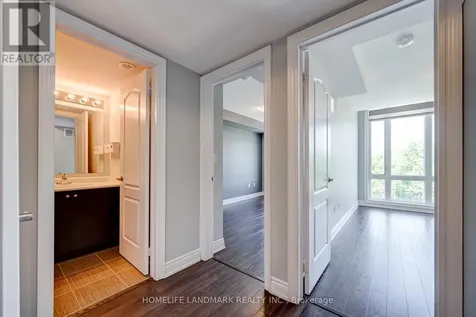 10 Westmeath Lane North Markham (cornell) ON L6B 1N5
