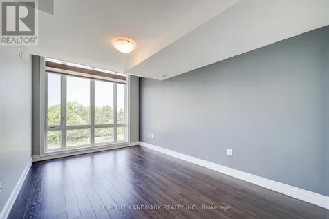 10 Westmeath Lane North Markham (cornell) ON L6B 1N5