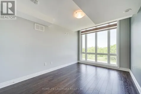 10 Westmeath Lane North Markham (cornell) ON L6B 1N5