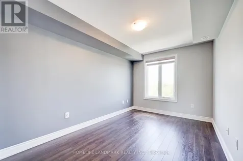 10 Westmeath Lane North Markham (cornell) ON L6B 1N5