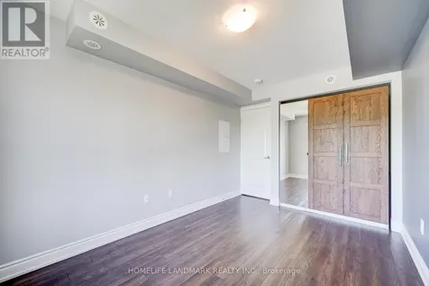 10 Westmeath Lane North Markham (cornell) ON L6B 1N5