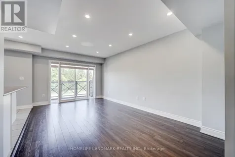 10 Westmeath Lane North Markham (cornell) ON L6B 1N5