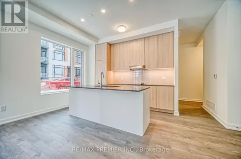 10 Walder Lane Richmond Hill ON L4S 0P6