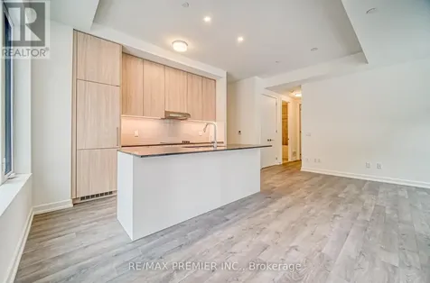 10 Walder Lane Richmond Hill ON L4S 0P6
