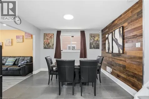 391 East 24th Street Hamilton ON L8V 4X3
