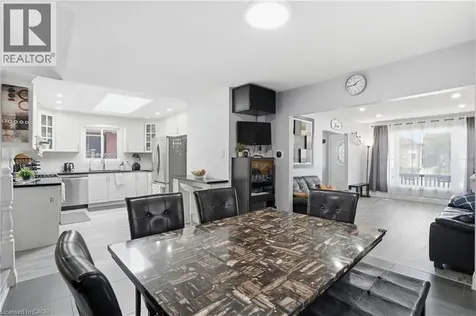391 East 24th Street Hamilton ON L8V 4X3