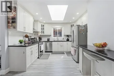 391 East 24th Street Hamilton ON L8V 4X3
