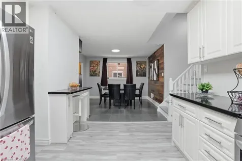 391 East 24th Street Hamilton ON L8V 4X3