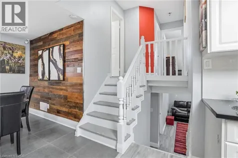 391 East 24th Street Hamilton ON L8V 4X3